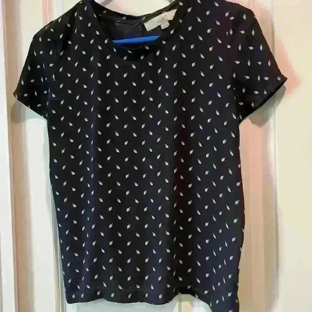 Loft top